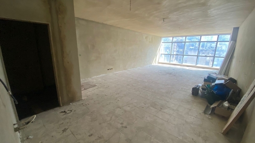 Core And Shell Office for Rent in A Prime Location In Zalka
