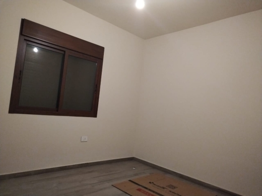 Luxurious 3-Bedroom Apartment With Terrace For Sale In Jeita — 10