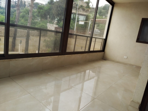 Luxurious 3-Bedroom Apartment With Terrace For Sale In Jeita — 4