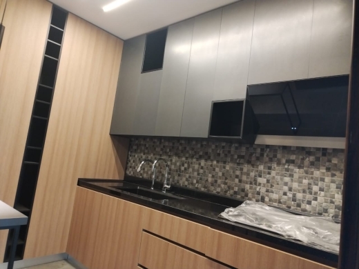 Luxurious 3-Bedroom Apartment With Terrace For Sale In Jeita — 6