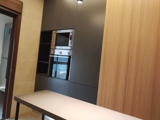 Luxurious 3-Bedroom Apartment With Terrace For Sale In Jeita — 5
