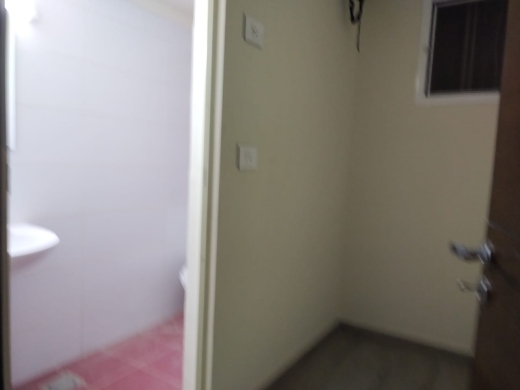 Luxurious 3-Bedroom Apartment With Terrace For Sale In Jeita — 15