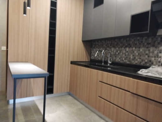 Luxurious 3-Bedroom Apartment With Terrace For Sale In Jeita — 9