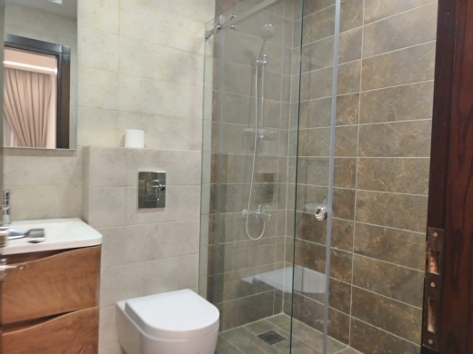 Luxurious 3-Bedroom Apartment With Terrace For Sale In Jeita — 14