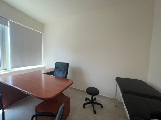 Spacious Office For Sale in Jbeil — 2