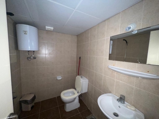 Spacious Office For Sale in Jbeil — 6