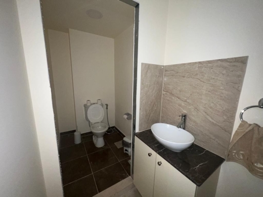 Spacious Office For Sale in Jbeil — 7