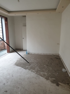50 SQM Office For Rent in Jdeideh — 4