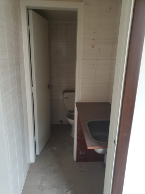 50 SQM Office For Rent in Jdeideh — 3