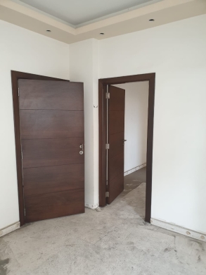 50 SQM Office For Rent in Jdeideh — 2
