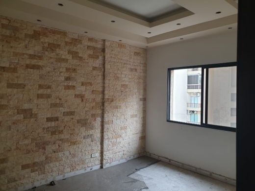 50 SQM Office For Rent in Jdeideh