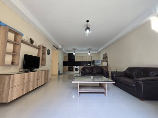 Modern Apartment For Sale in Achrafieh, Sioufi