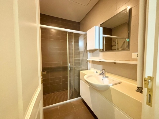 3-Bedroom Apartment For Rent in Badaro — 11