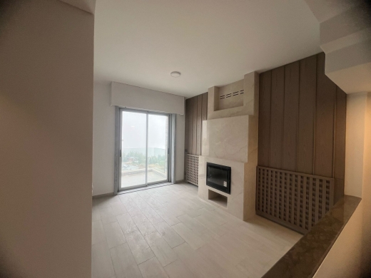 Villa With A Spacious Terrace For Rent in Fakra Club — 11