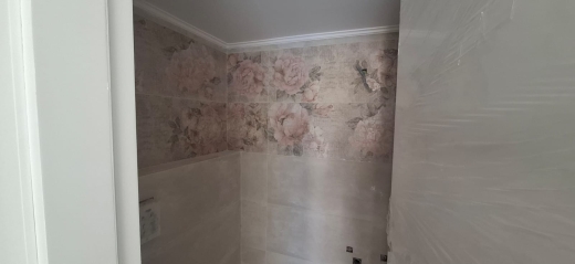 Brand New Apartment For Sale in Bsalim — 8