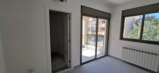 Brand New Apartment For Sale in Bsalim — 7
