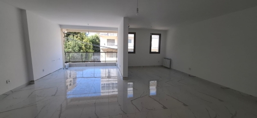 Brand New Apartment For Sale in Bsalim — 3