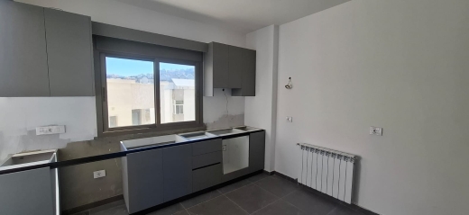 Brand New Apartment For Sale in Bsalim — 2