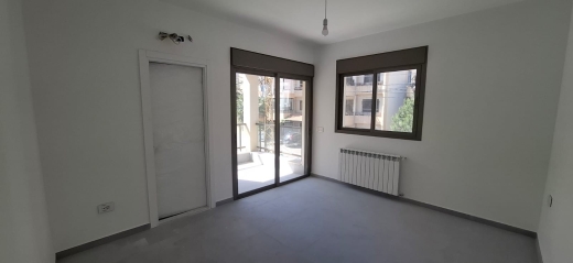 Brand New Apartment For Sale in Bsalim — 6