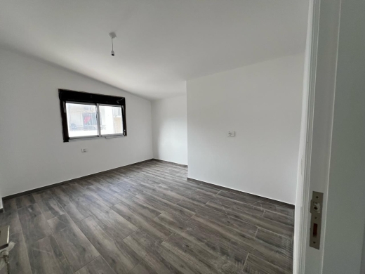 Brand New Apartment With Terrace For Sale in Adma