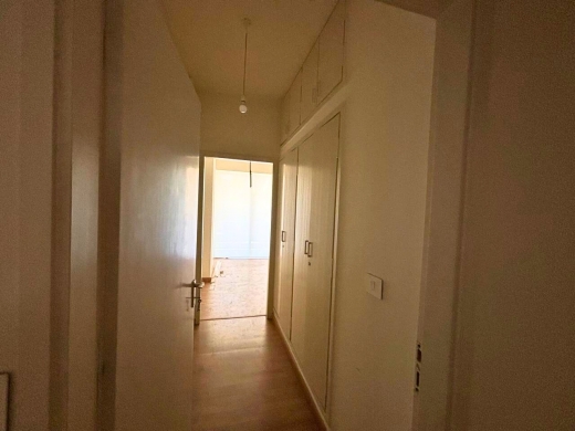 300 SQM Office For Rent in Badaro — 11