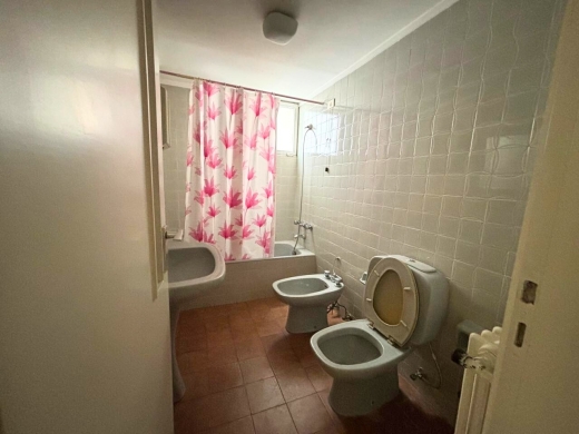 300 SQM Office For Rent in Badaro — 14