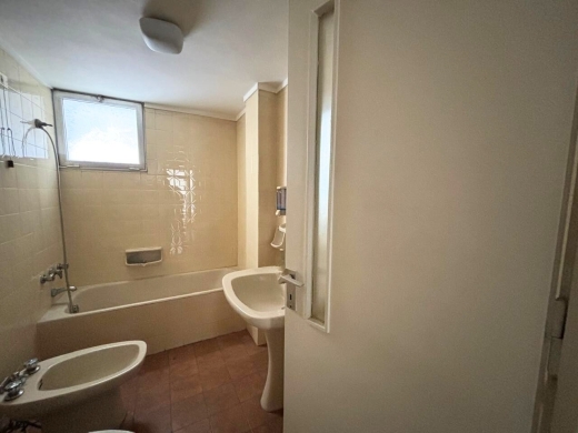 300 SQM Office For Rent in Badaro — 12