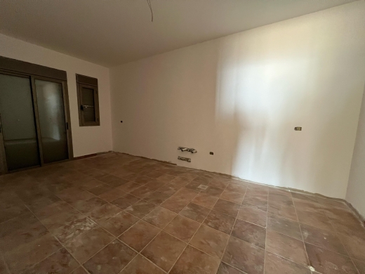 Apartment With 100 SQM Terrace For Sale in Blat, Jbeil — 4