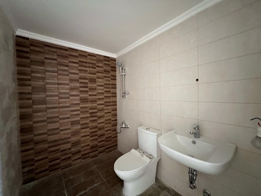 Apartment With 100 SQM Terrace For Sale in Blat, Jbeil — 7