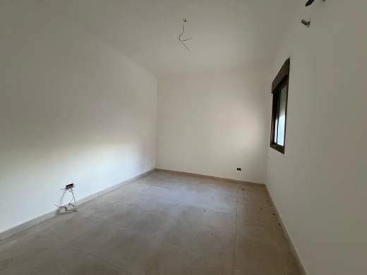 Apartment With 100 SQM Terrace For Sale in Blat, Jbeil — 8