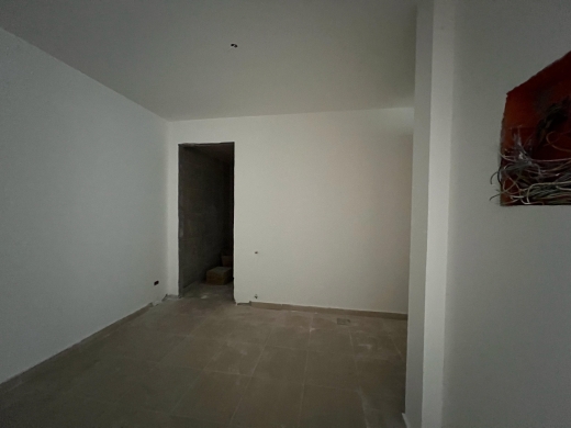 Apartment With 100 SQM Terrace For Sale in Blat, Jbeil — 5