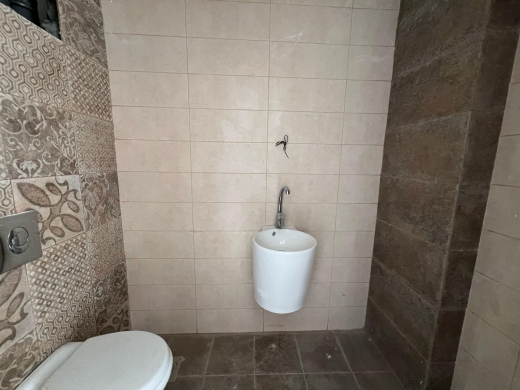Apartment With 100 SQM Terrace For Sale in Blat, Jbeil — 10