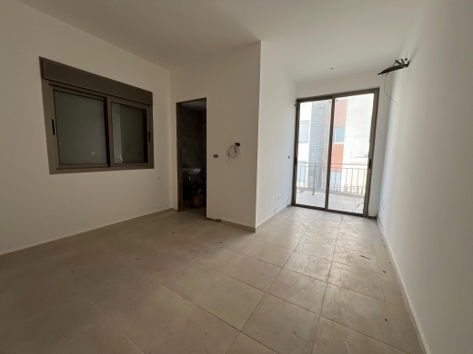 Apartment With 100 SQM Terrace For Sale in Blat, Jbeil — 3
