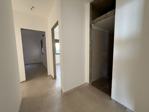 Apartment With 100 SQM Terrace For Sale in Blat, Jbeil — 2