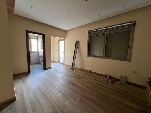 Spacious Apartment With Terrace For Sale In Blat, Jbeil — 3