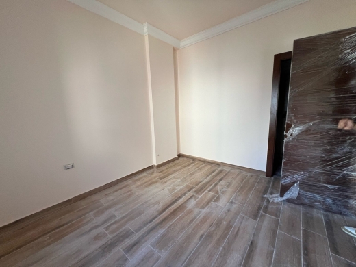 Spacious Apartment With Terrace For Sale In Blat, Jbeil — 6