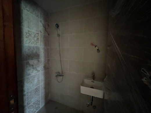 Spacious Apartment With Terrace For Sale In Blat, Jbeil — 10