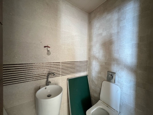 Spacious Apartment With Terrace For Sale In Blat, Jbeil — 9