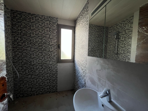 Spacious Apartment With Terrace For Sale In Blat, Jbeil — 8