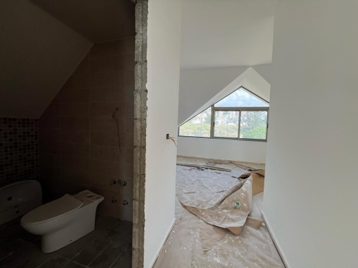 240 SQM Duplex With Terrace For Sale in Blat, Jbeil — 5