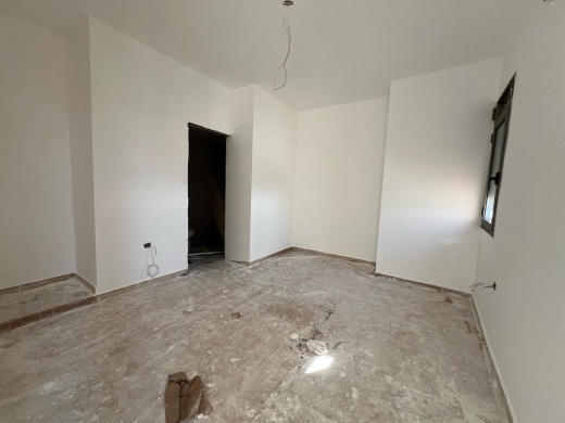 240 SQM Duplex With Terrace For Sale in Blat, Jbeil — 3