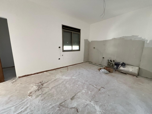 240 SQM Duplex With Terrace For Sale in Blat, Jbeil — 7