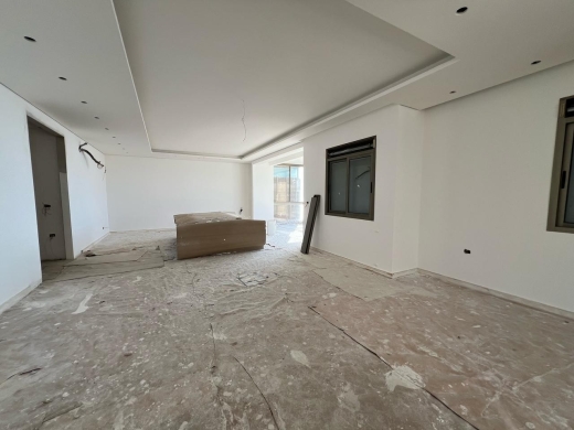 240 SQM Duplex With Terrace For Sale in Blat, Jbeil — 6