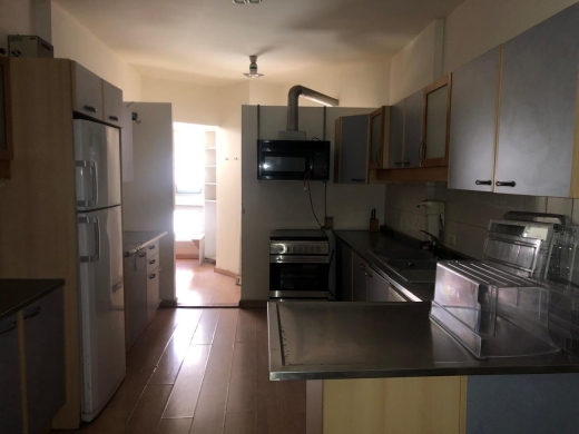 3-Bedroom Apartment For Rent in Achrafieh, Carré D'or — 4