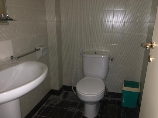 3-Bedroom Apartment For Rent in Achrafieh, Carré D'or — 10