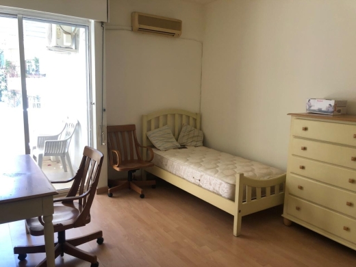 3-Bedroom Apartment For Rent in Achrafieh, Carré D'or — 7