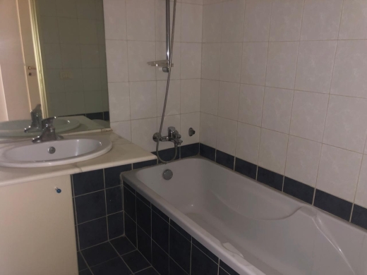 3-Bedroom Apartment For Rent in Achrafieh, Carré D'or — 9