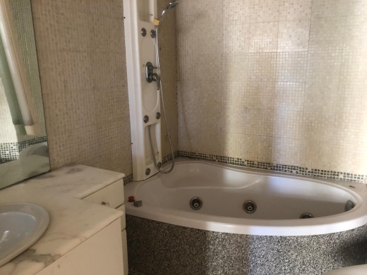 3-Bedroom Apartment For Rent in Achrafieh, Carré D'or — 8