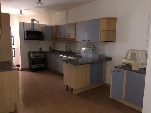 3-Bedroom Apartment For Rent in Achrafieh, Carré D'or — 3