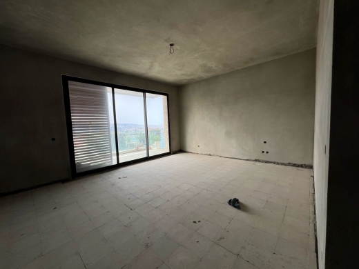 Spacious Apartment With Terrace And Great Sea View For Sale in Adma — 5
